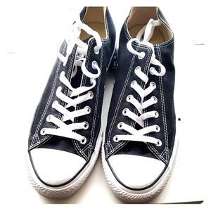 Converse Shoes - Converse Converse Shoes - Converse